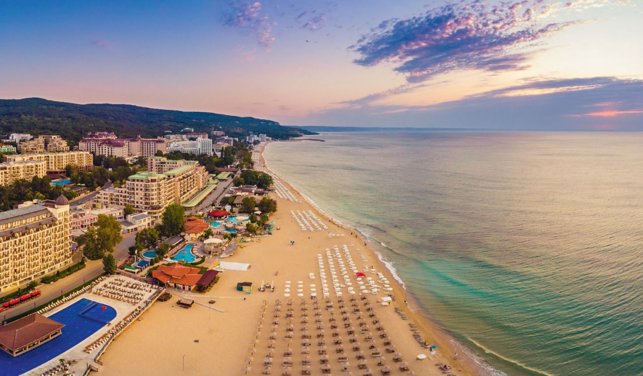 stock-photo-panoramic-view-of-golden-sands-beach-in-bulgaria-1627401661