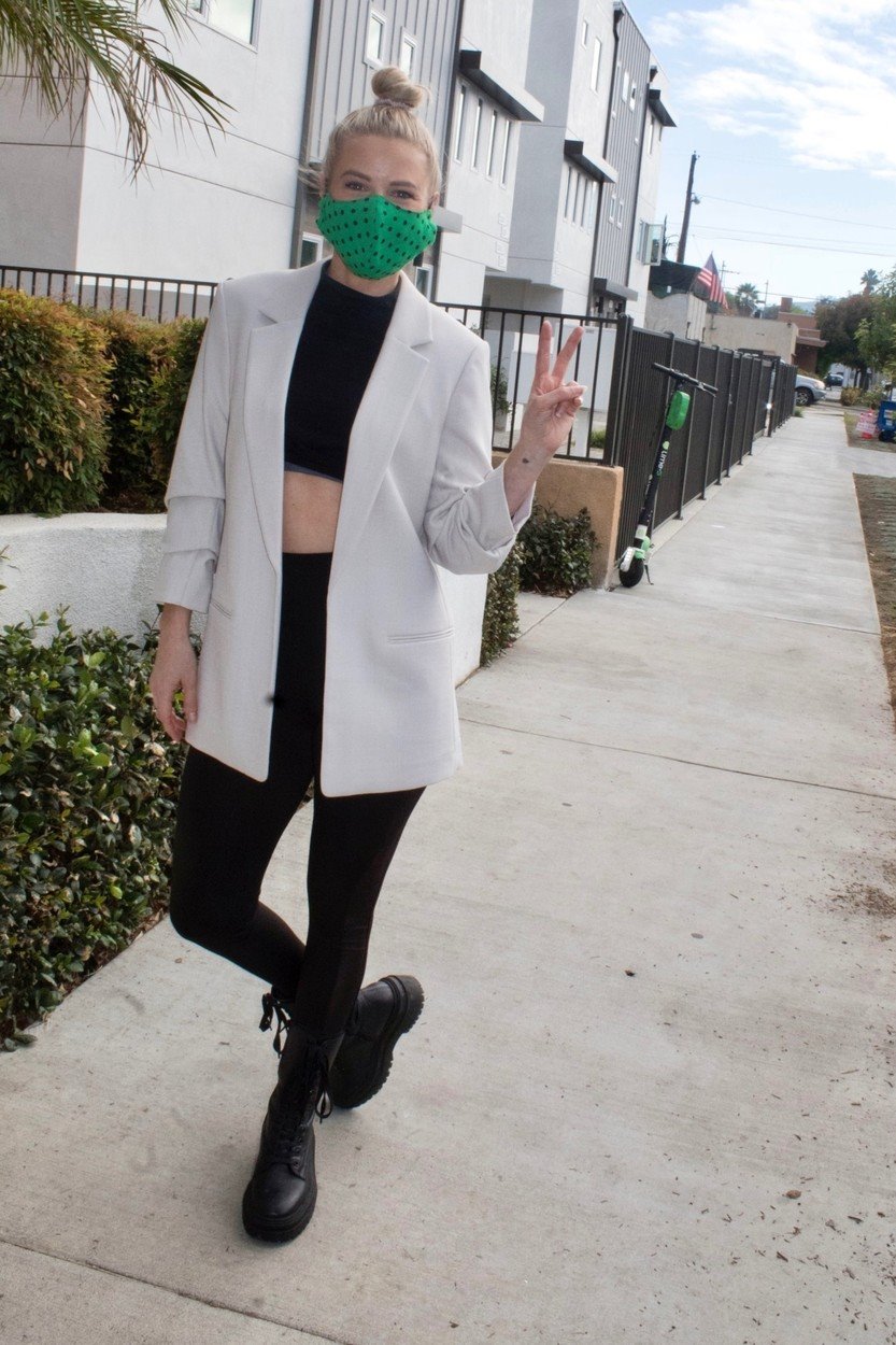 profimedia-0569698725