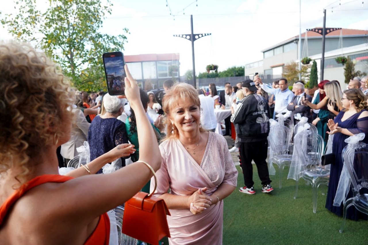 teodora dzehverovic svadba brata save-004