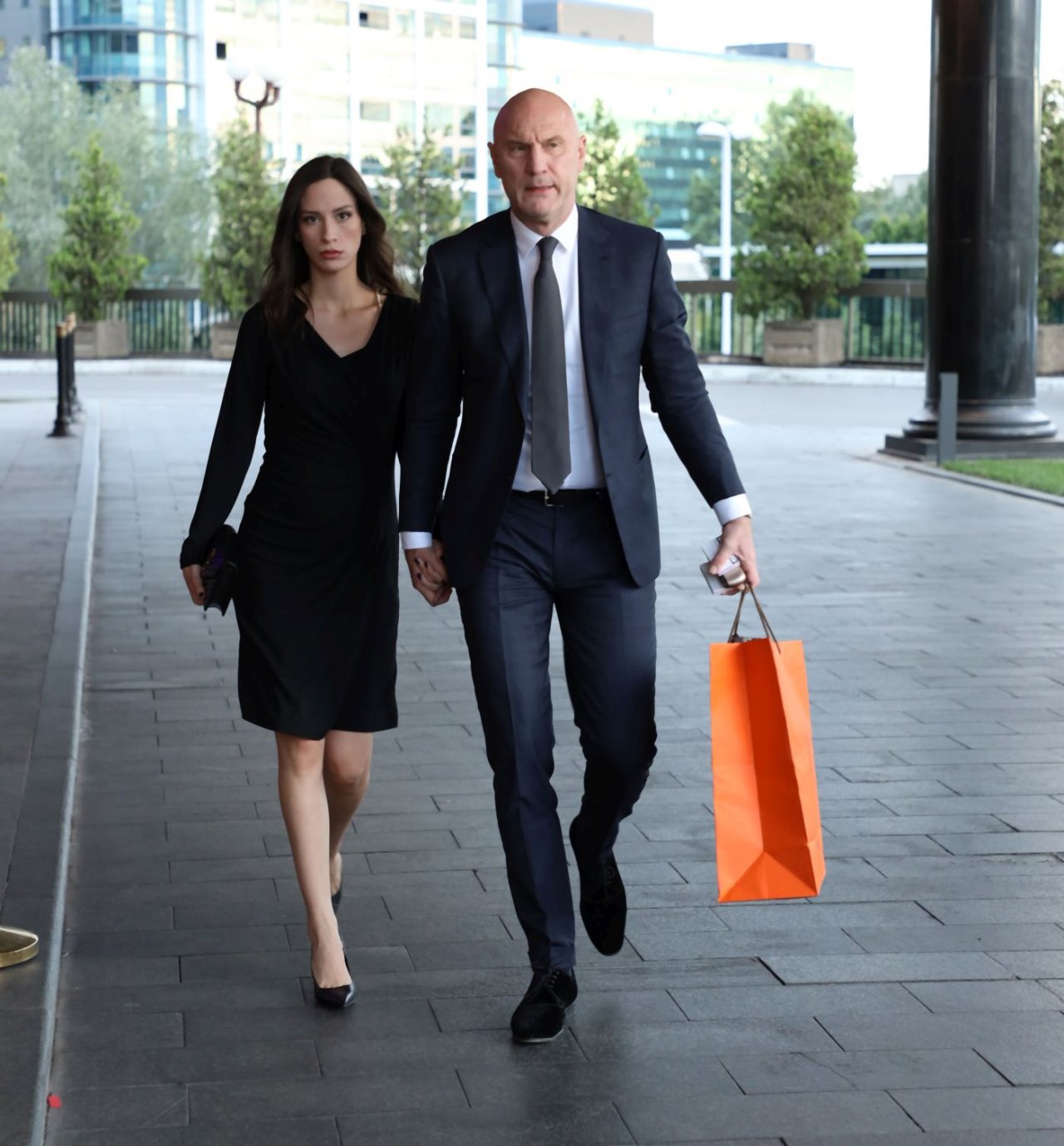 konstantin zvezdan terzic svadba-008