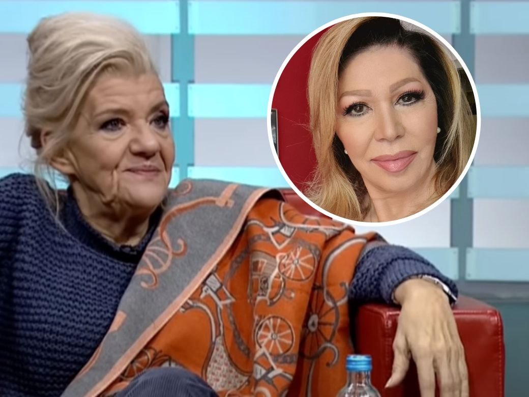 marina tucakovic neda ukraden