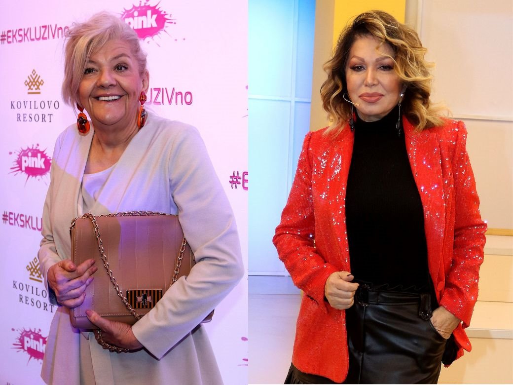 neda ukraden marina tucakovic