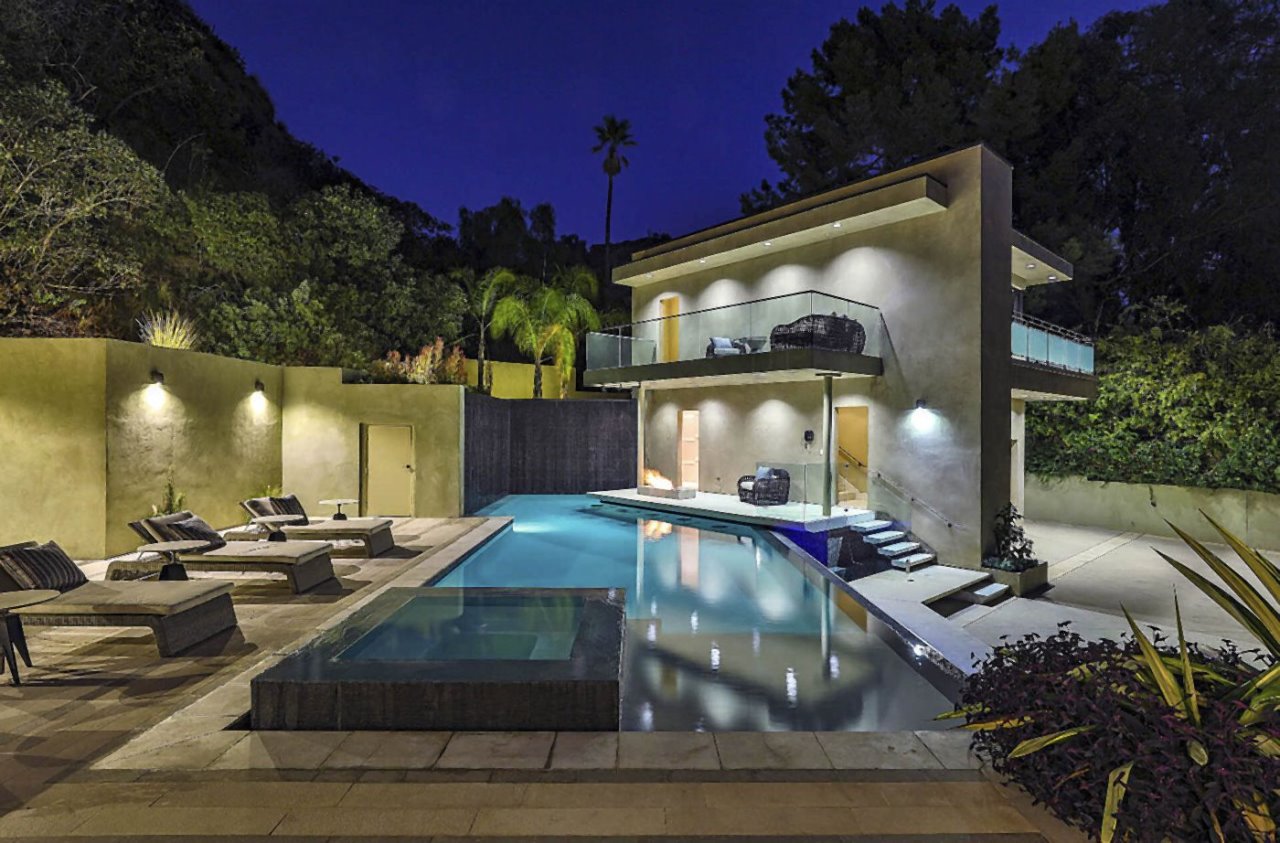 rijana kuca 0633097815