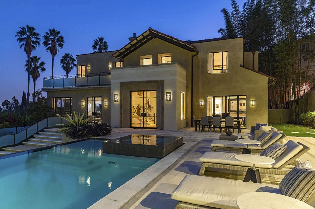 rijana kuca 0633097817