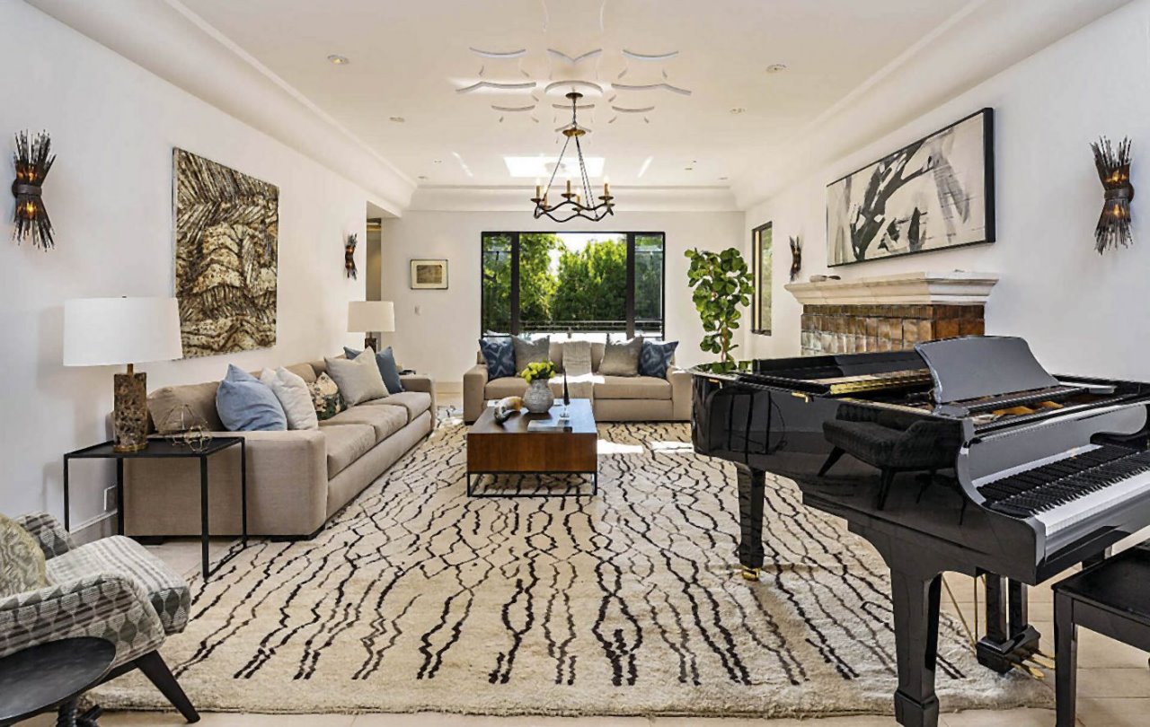 rijana kuca 0633097818