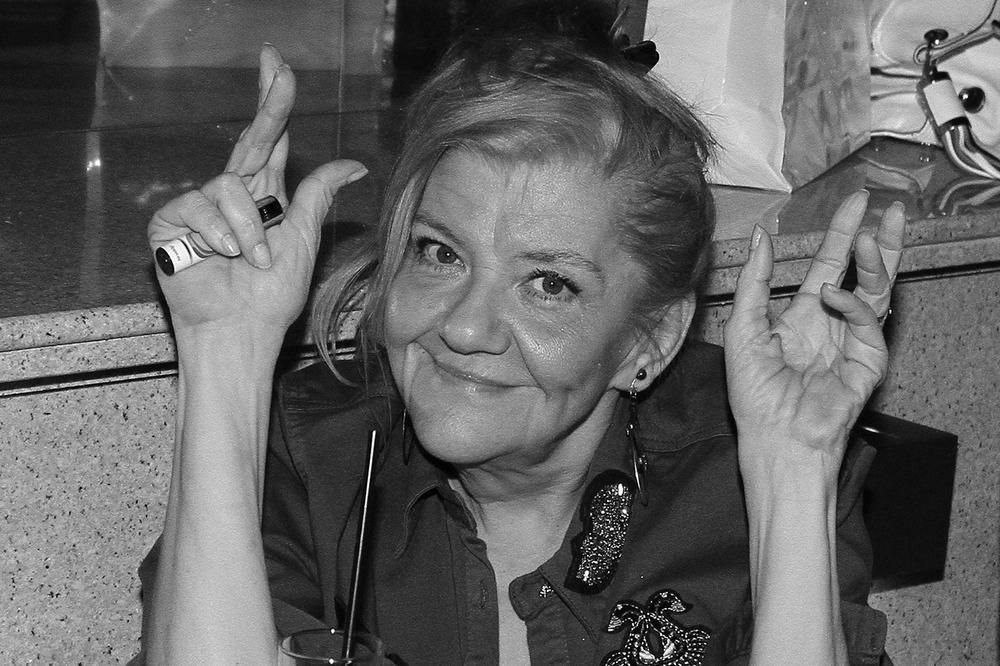 marina tucakovic damir dervisagic cb