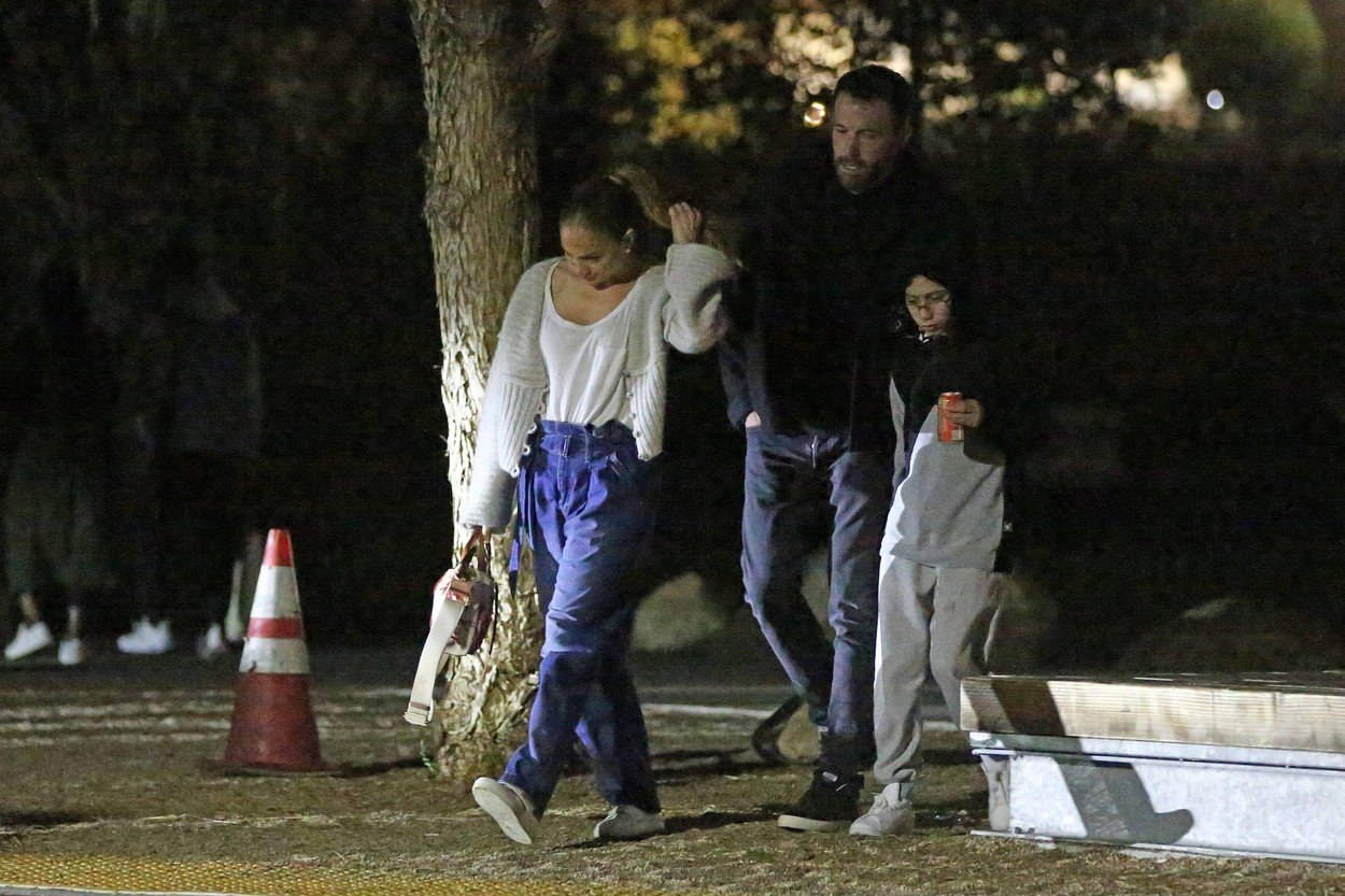 profimedia-0632787130