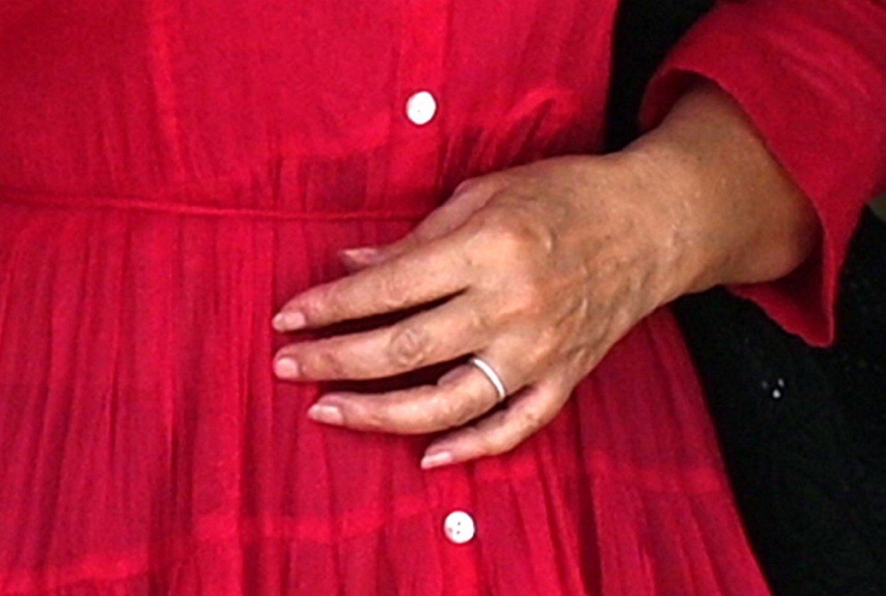 profimedia-0632859691