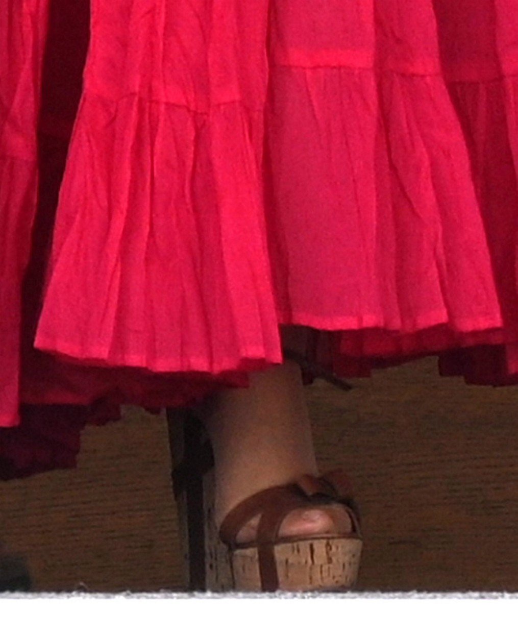 profimedia-0632859693