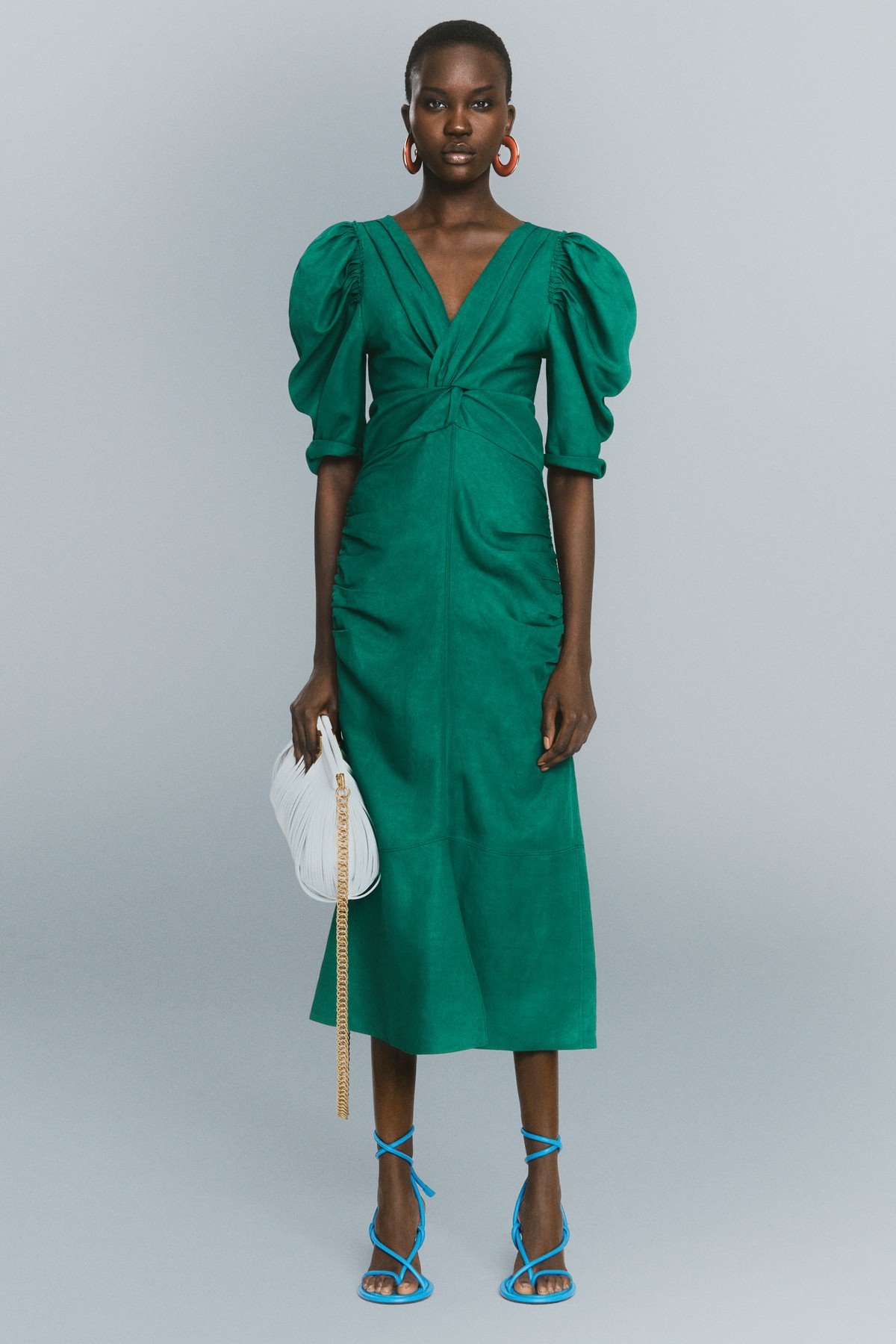 profimedia-0614724546