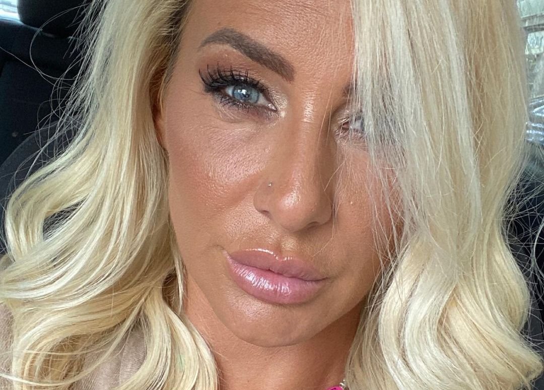 Životna priča Milice Dabović