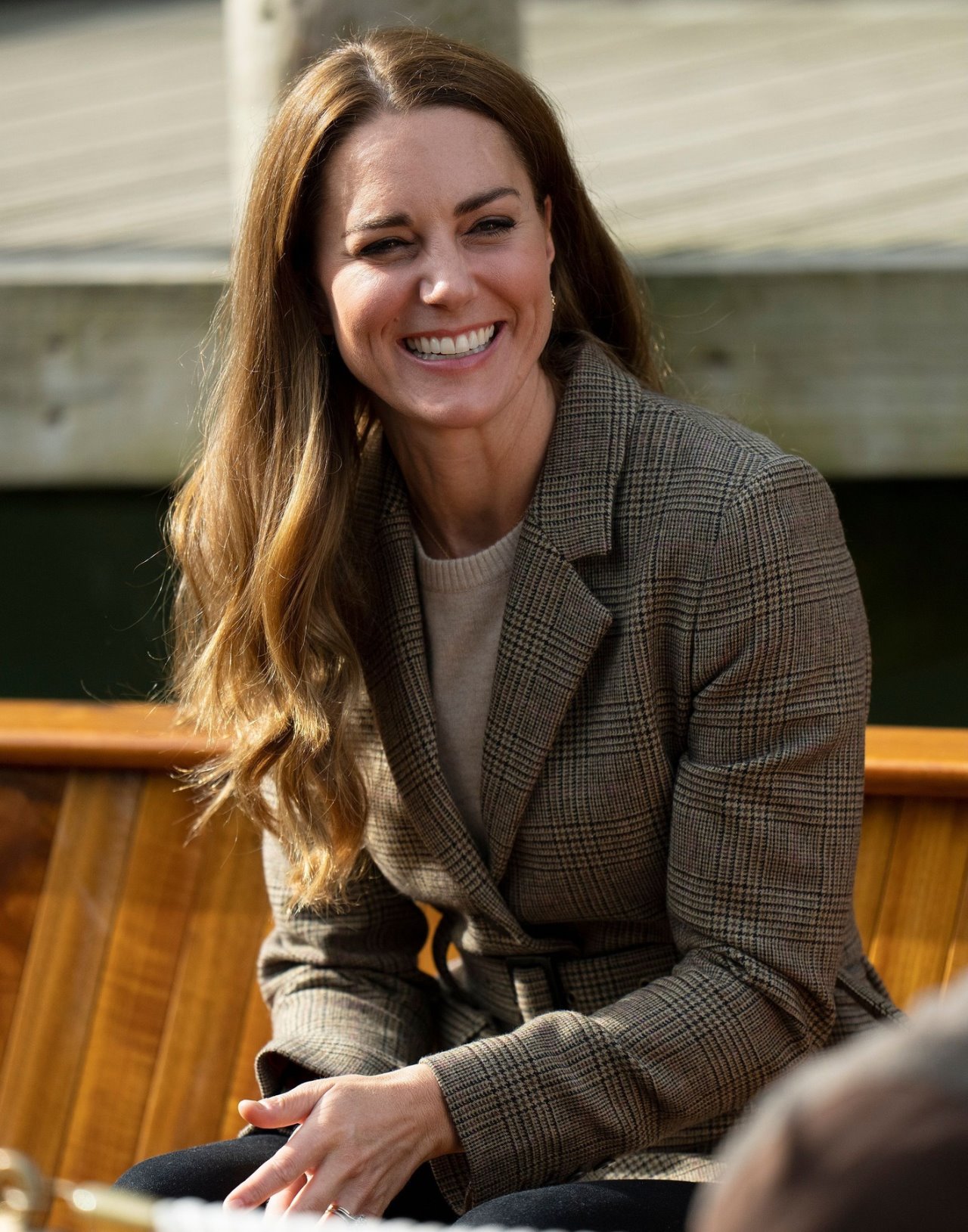 profimedia-0633291451