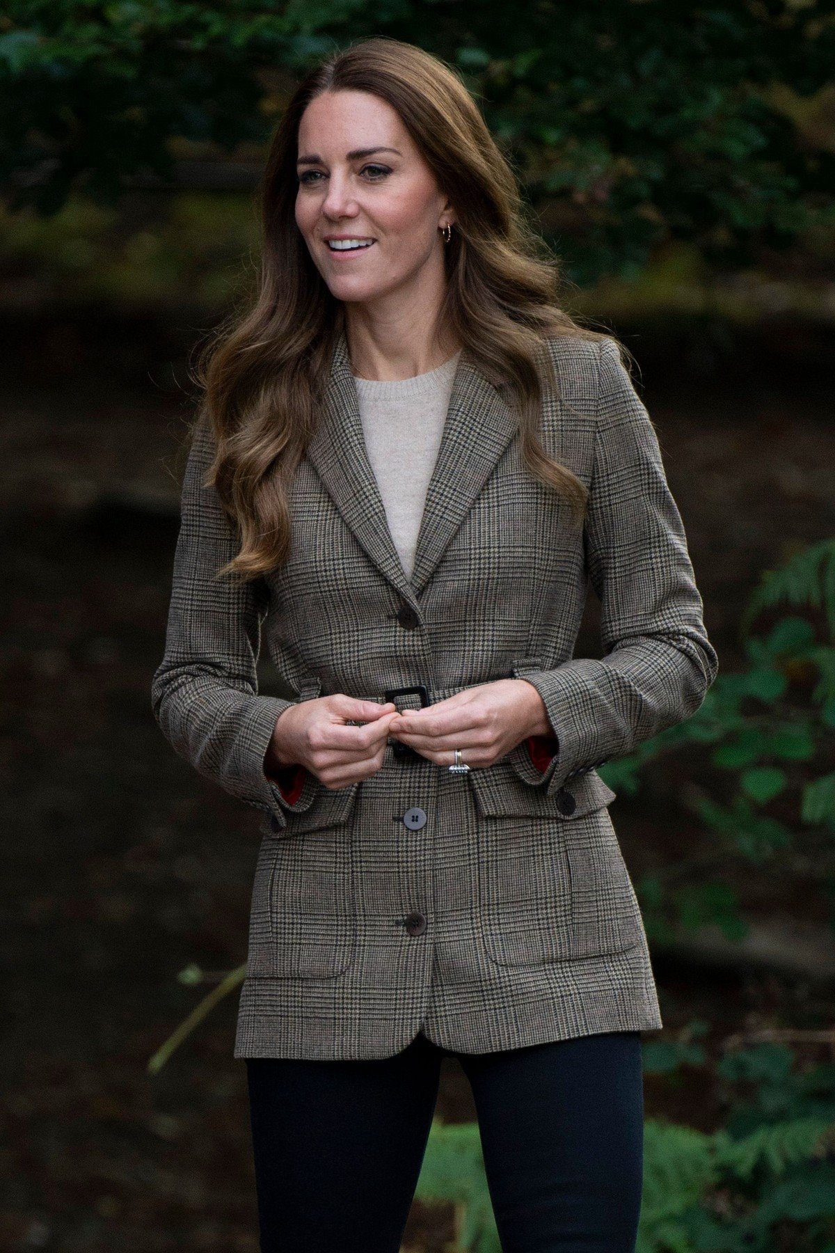 profimedia-0633279879