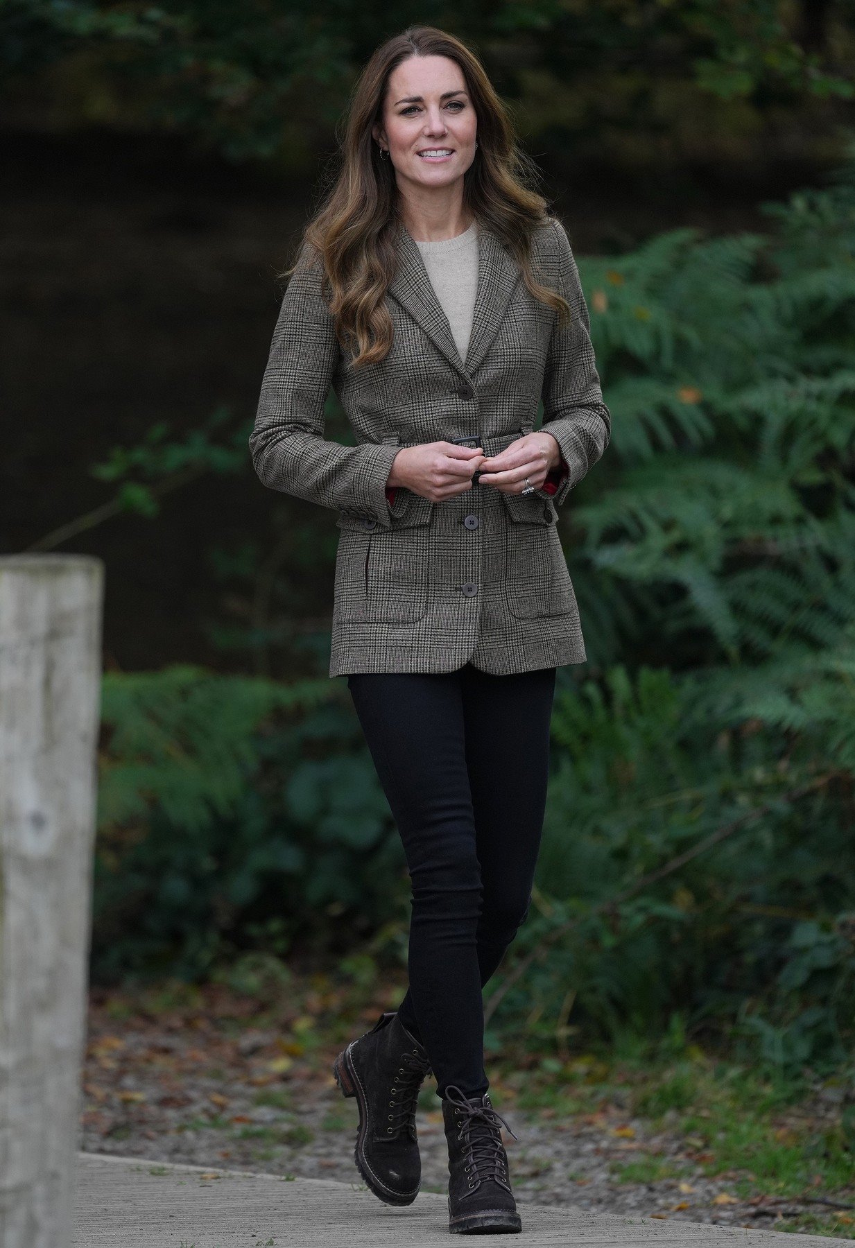 profimedia-0633389171