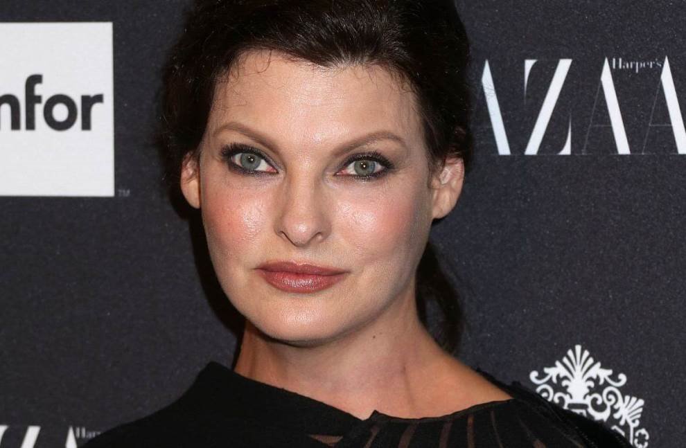 linda evandjelista 0222816471