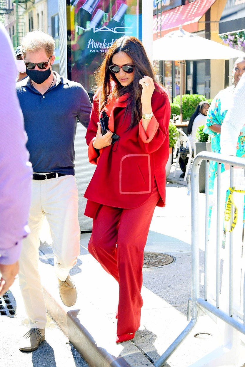 profimedia-0634102769