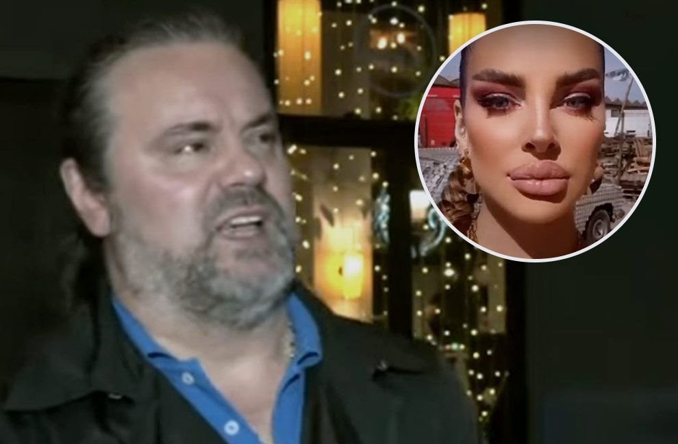 željko-šašić-katarina-lazic