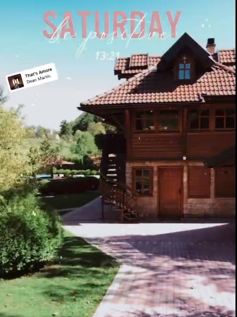 bogdan srejovic zlatibor 3