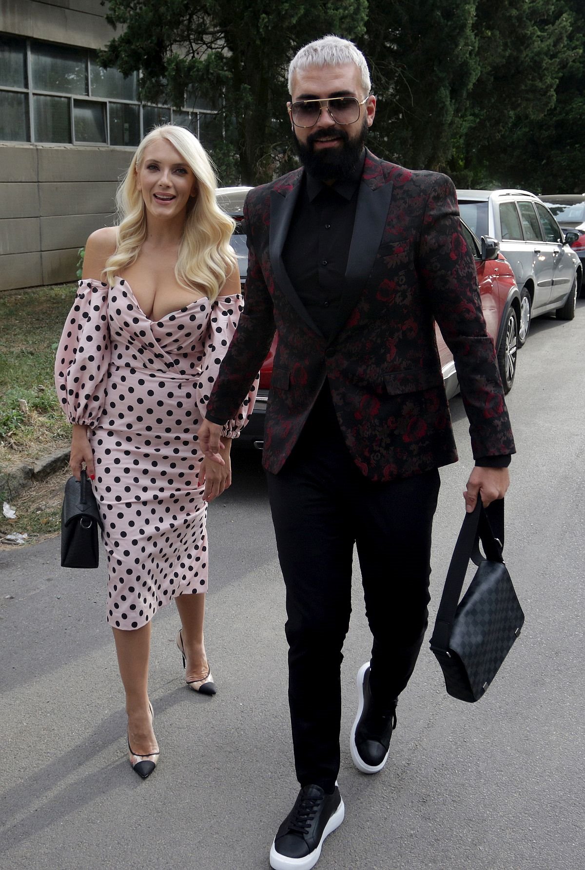 nikolina kovac sasa kapor 3