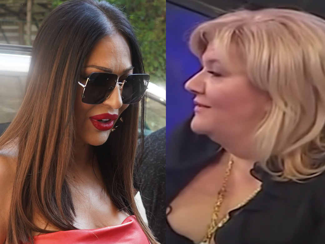 ceca marina tucakovic