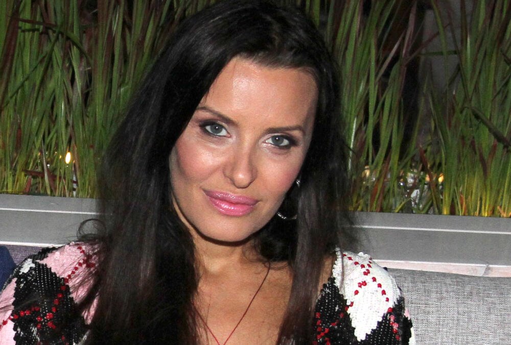 elena karaman damir dervisagic