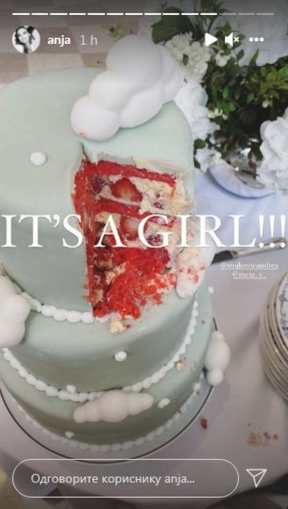 70421_andrea-stojkovic-3_orig