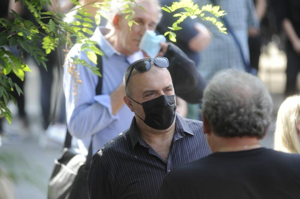 nenad-nenadovic-sahrana