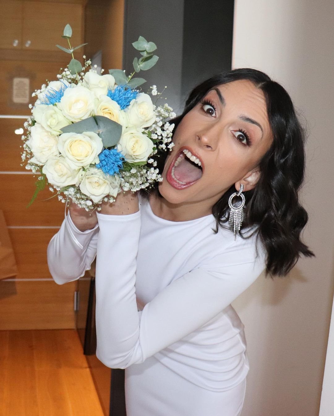 mirjana rasic vencanica 4