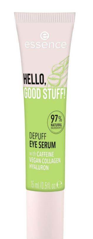 serum (1)