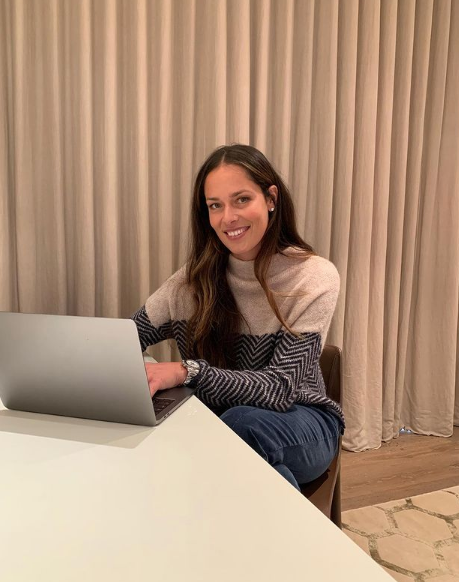 ana-ivanovic-6