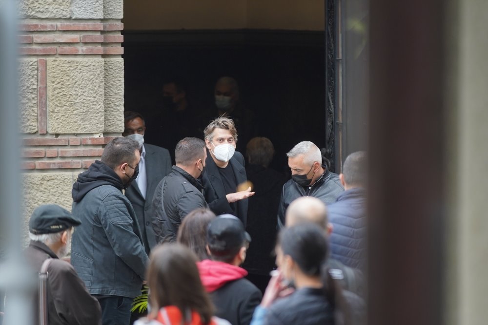 marina_tucakovic_sahrana_29092021_0051