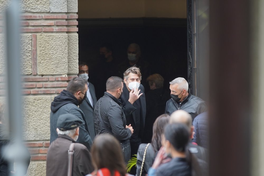 marina_tucakovic_sahrana_29092021_0052