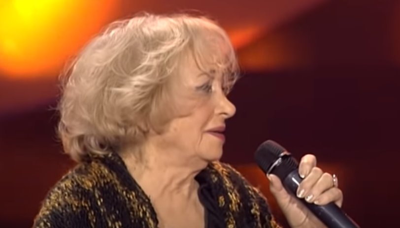dobrila imanovski 4