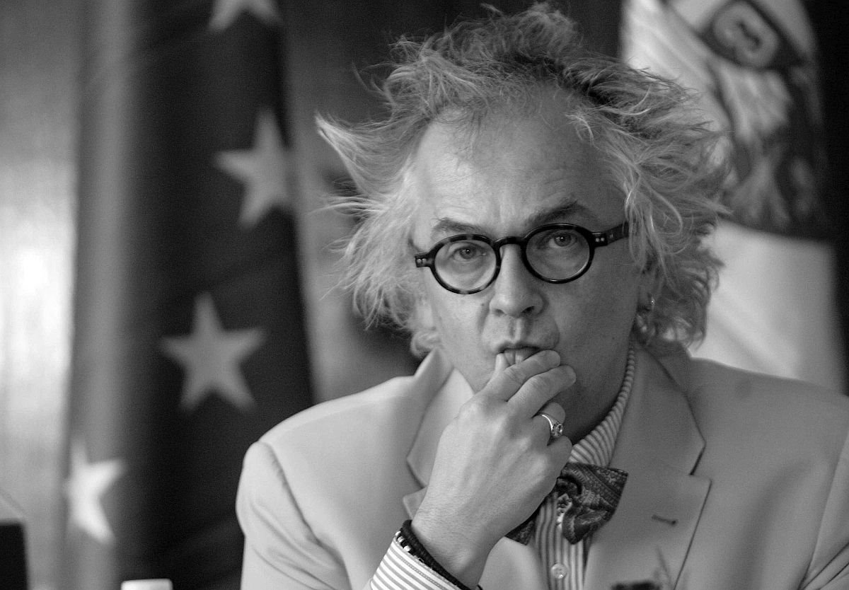 ivan tasovac prsten cb