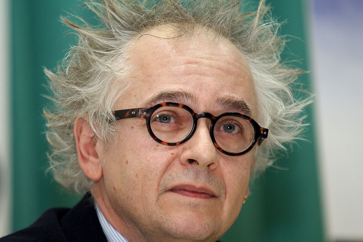 Žena Ivana Tasovca objavila sliku