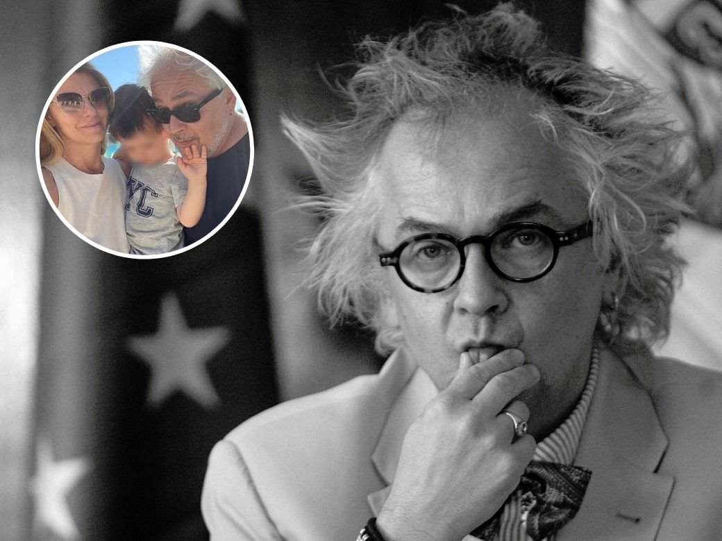 ivan tasovac cb sa zenom marijom borotom