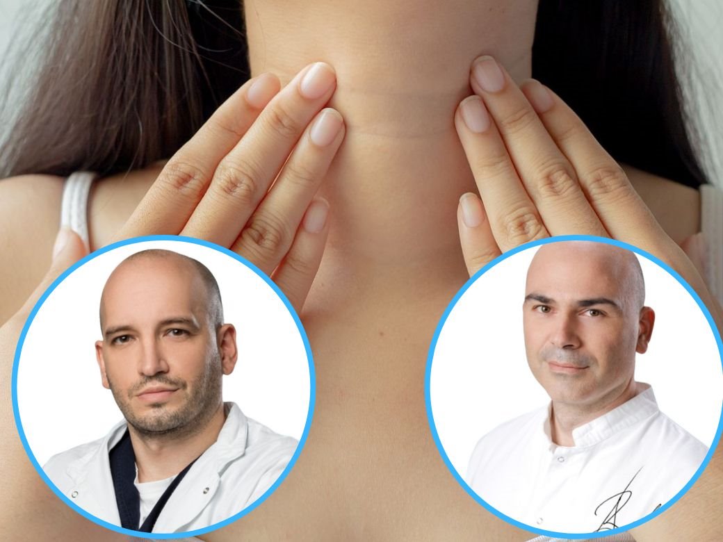 stitna zlezda doktori 2