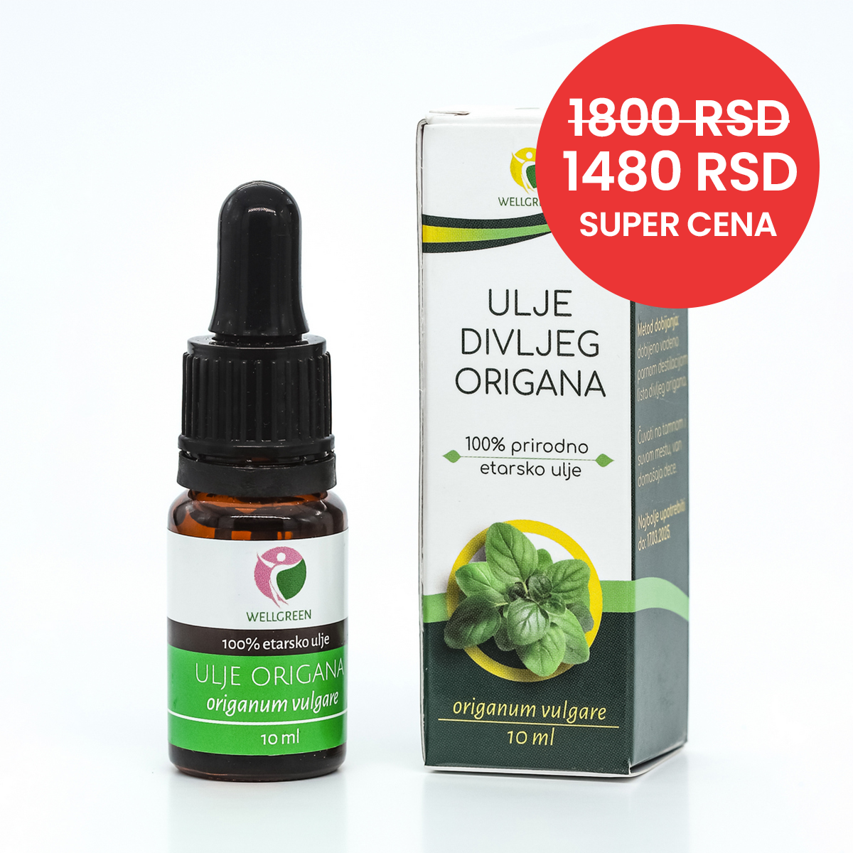 ulje-divljeg-origana-snizenje