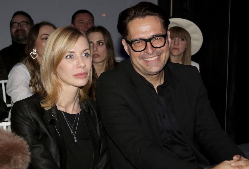 nebojsa grncarski nasilje u porodici