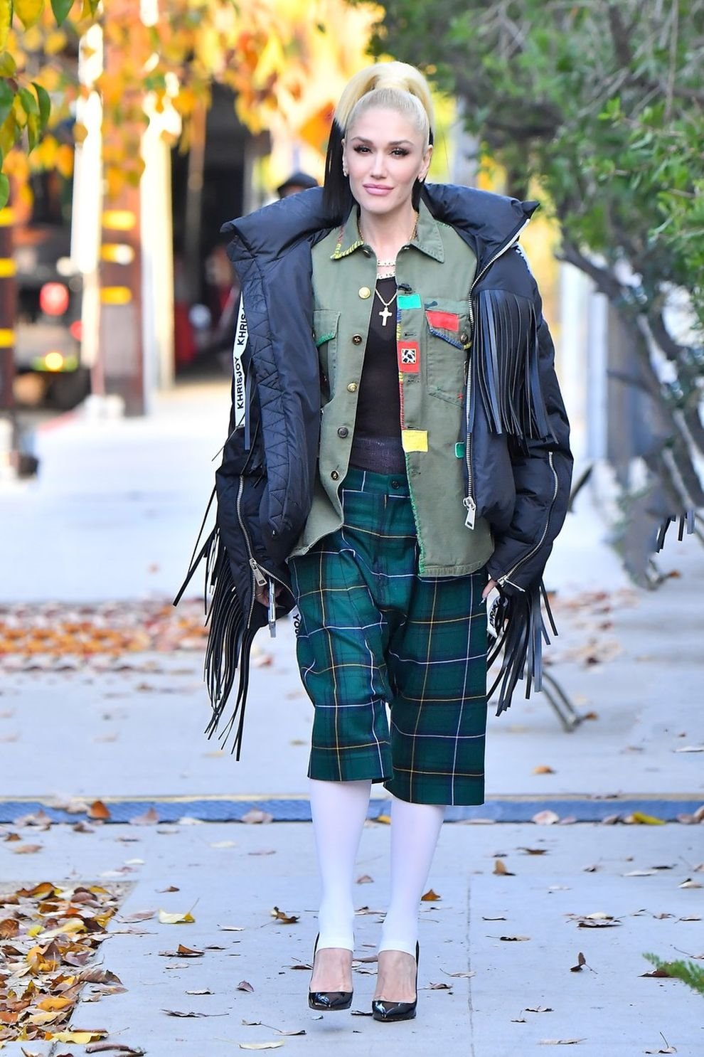 profimedia-0576229243