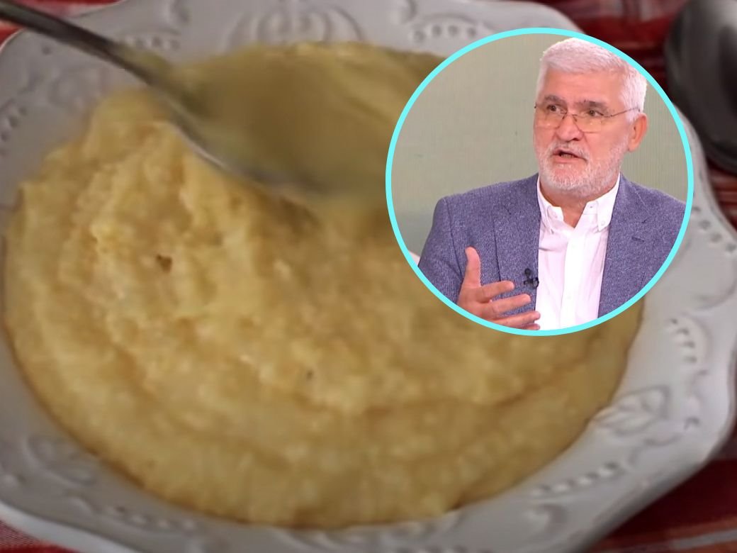 palenta dr dino tarabar