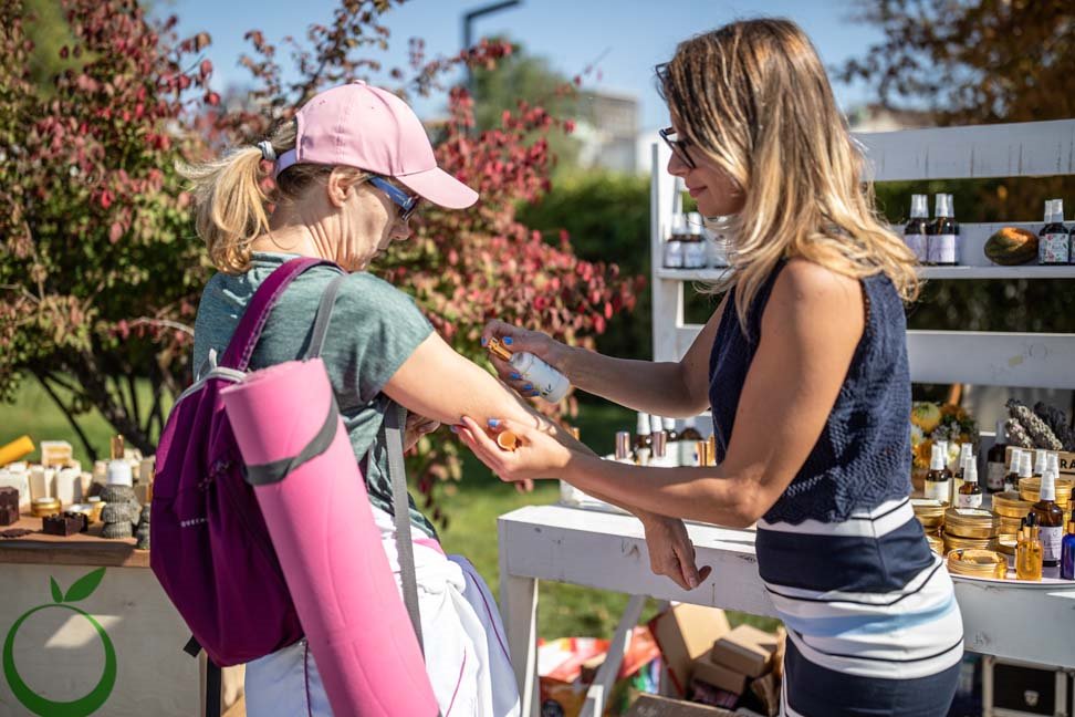 Sensa piazzetta  (3)