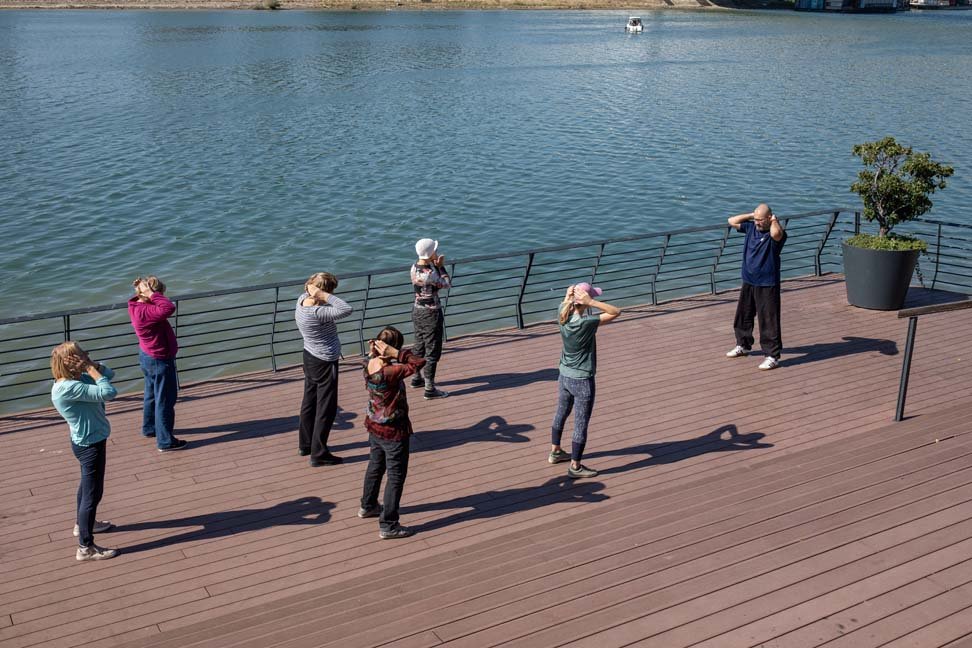 Sensa piazzetta  (4)