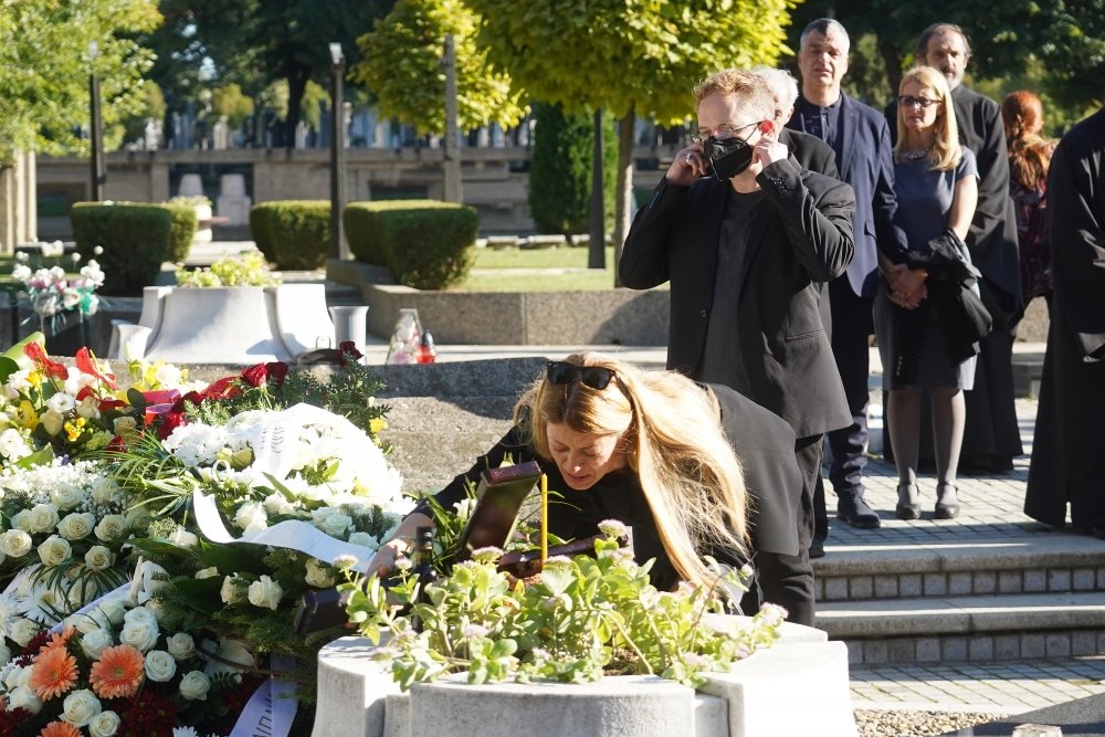 tasovac_sahrana_04102021_0195