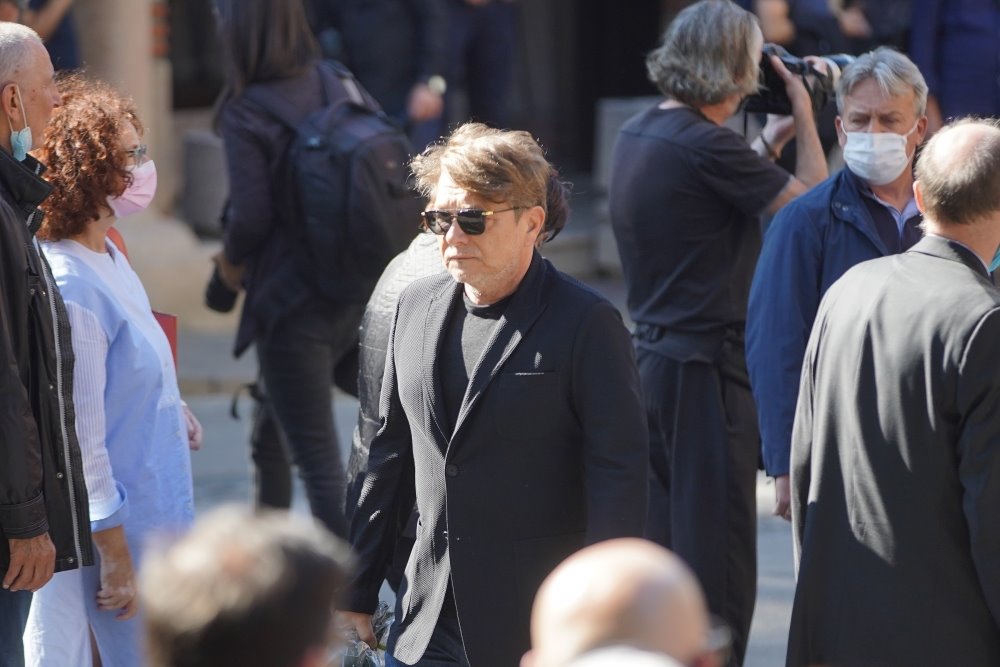 tasovac_sahrana_04102021_0026