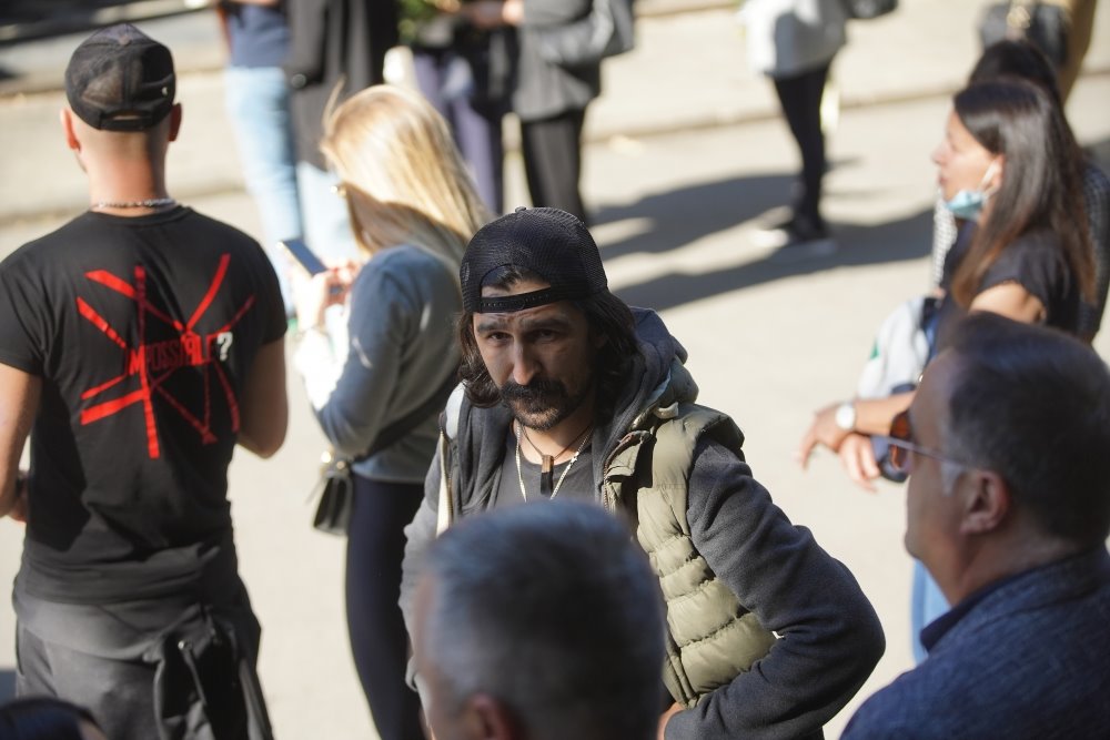 tasovac_sahrana_04102021_0067