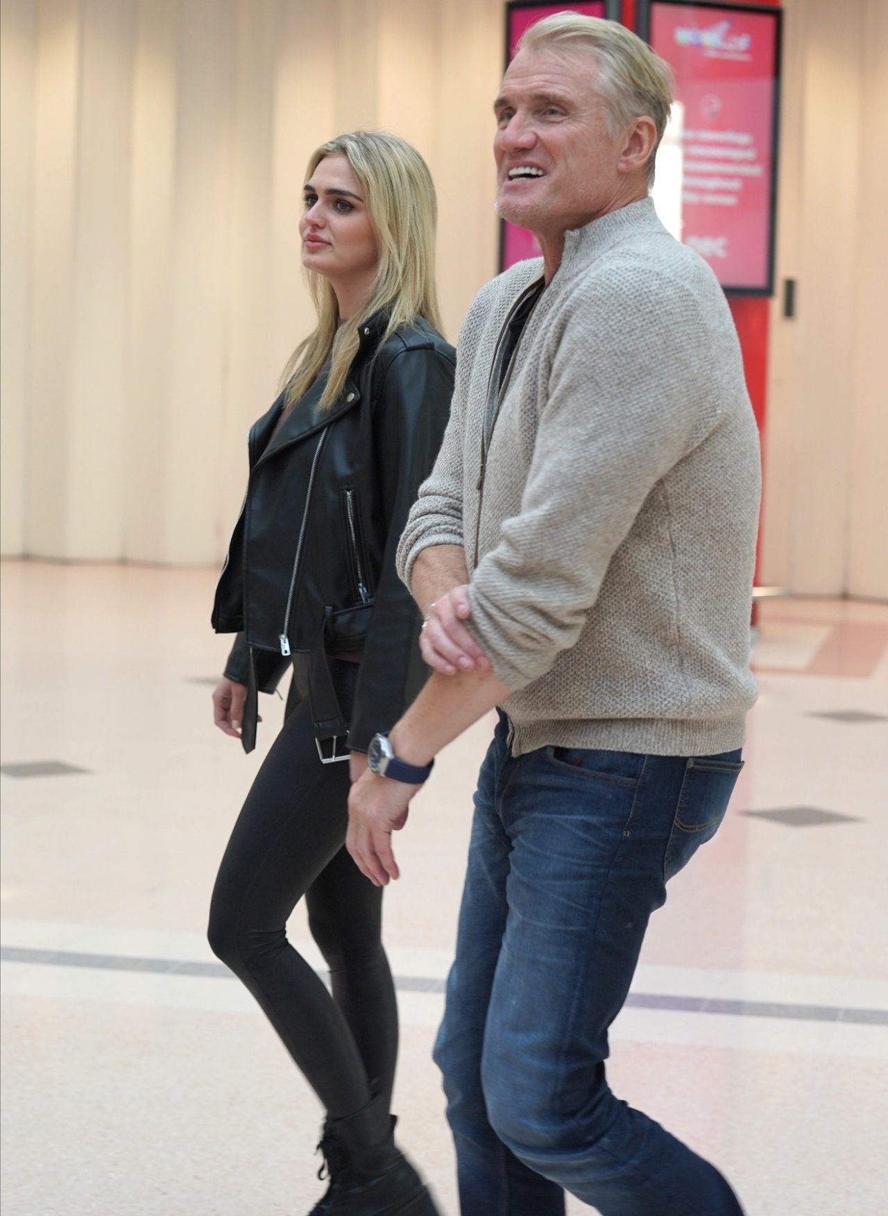 profimedia-0636305874