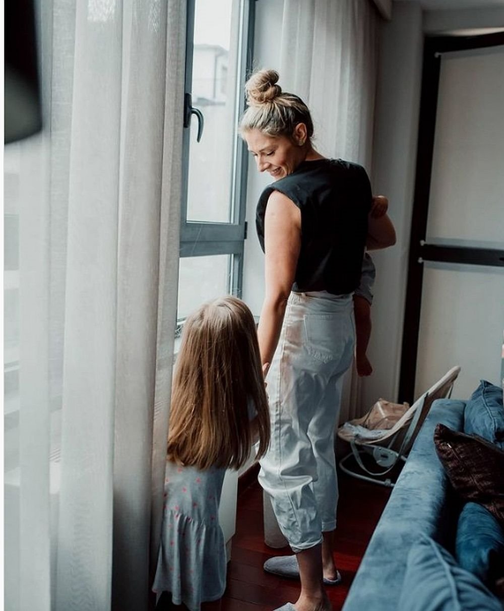 kristina radenkovic kuca 3