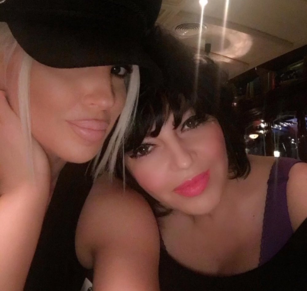 jelena i divna karleusa