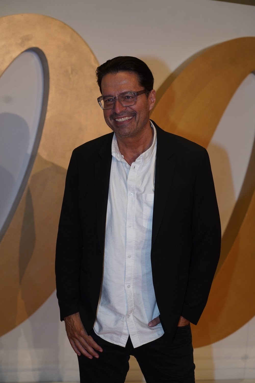 nebojsa grncarski nasilje